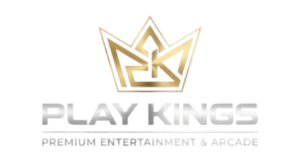 Play Kings