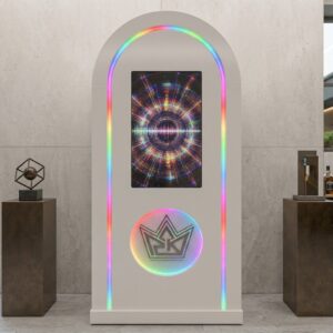 Miami - Premium Jukebox from PlayKings